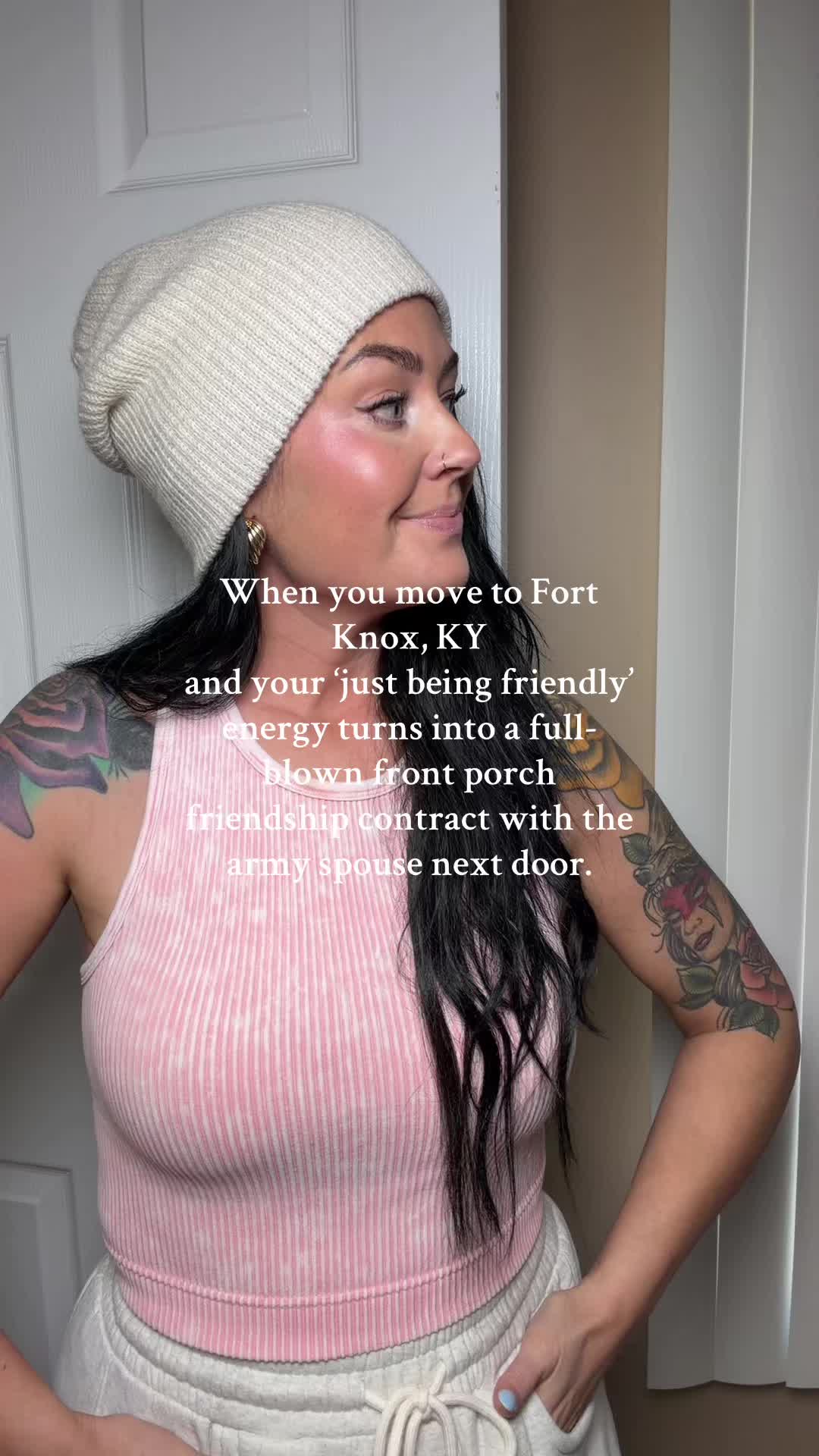 @brittsreallife