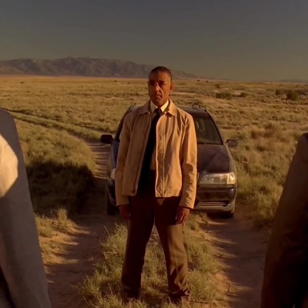@stranger.chang