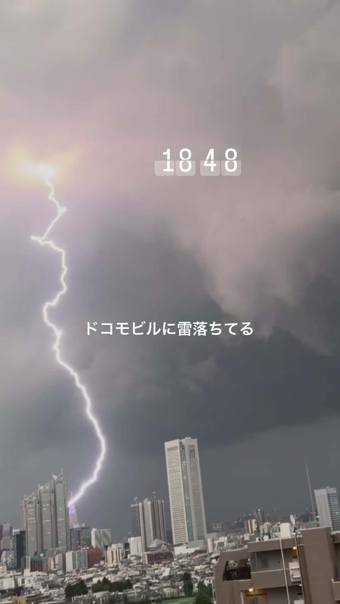 @pon _sachie