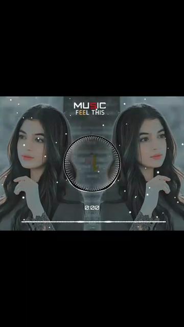 @song love 😚 🎶