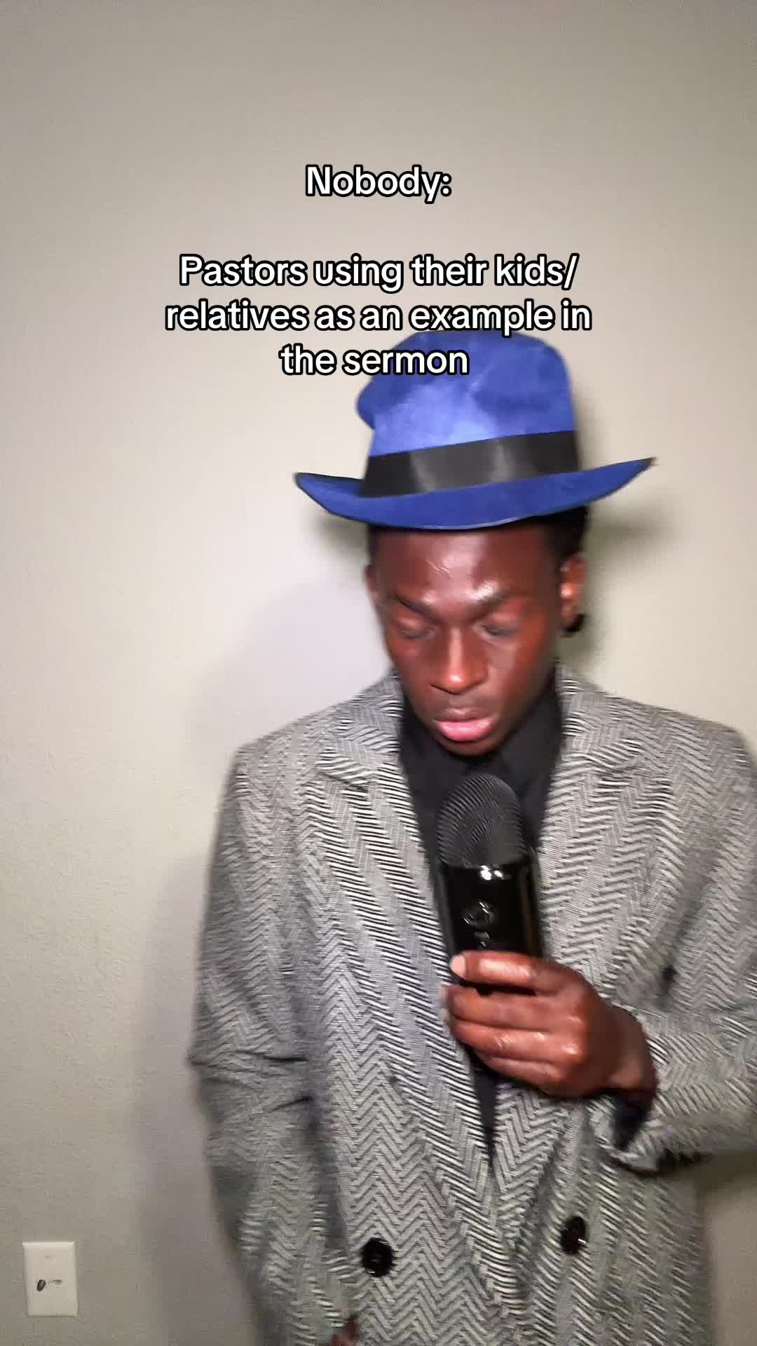 @Tbaz