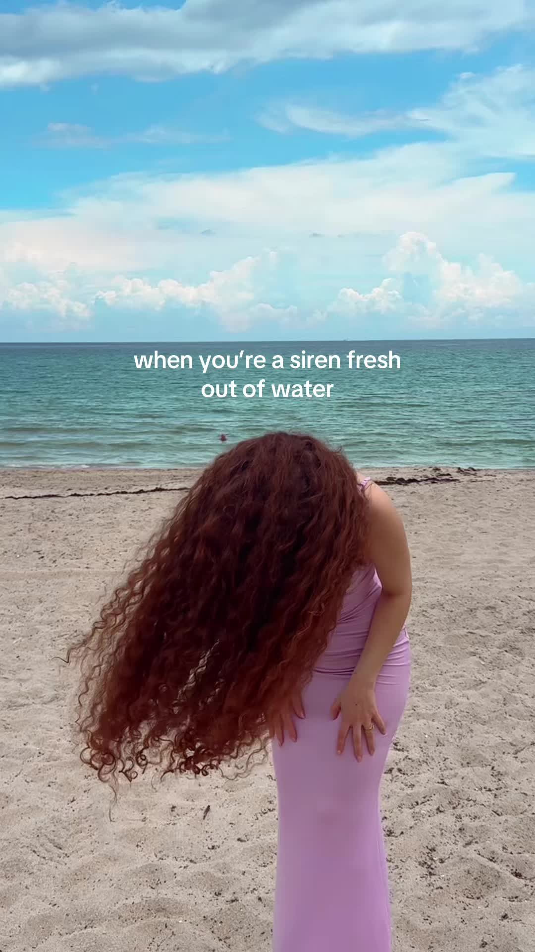 @BANSHEE