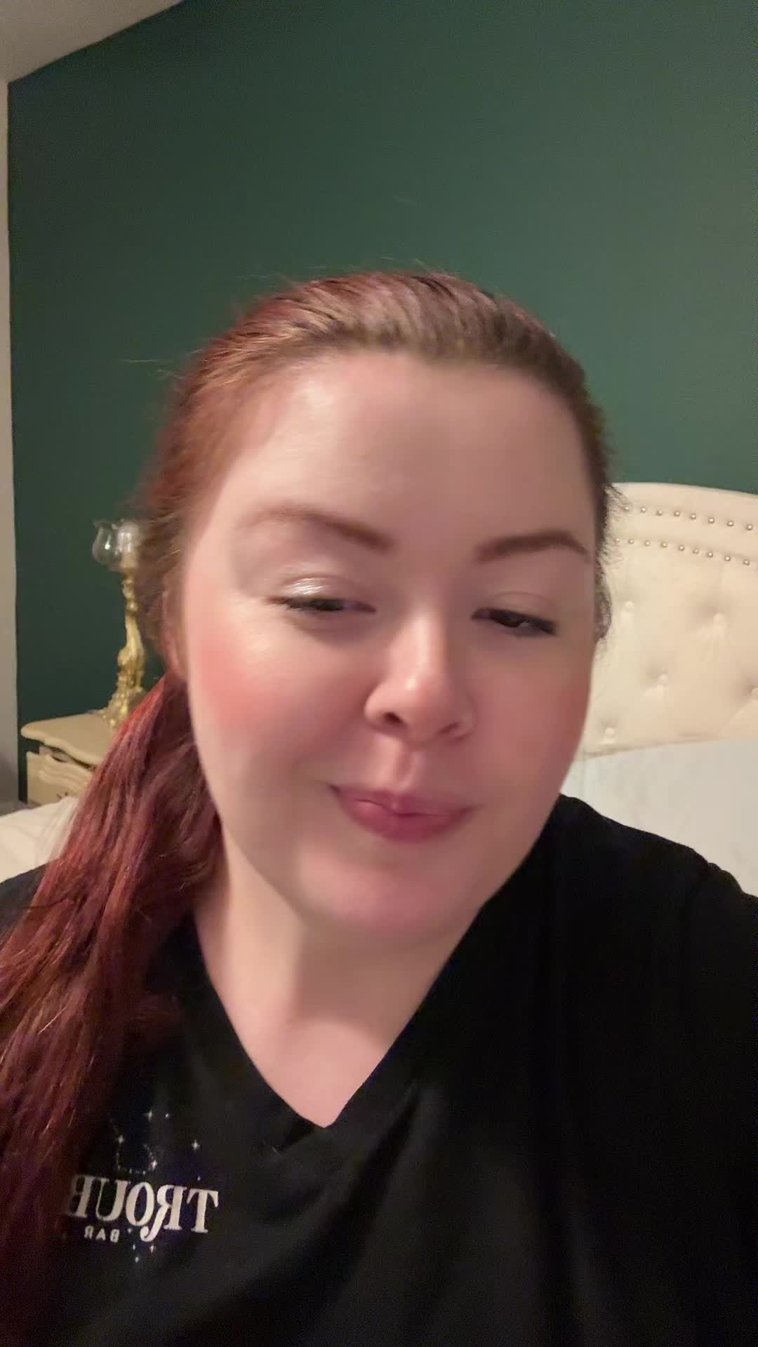 @Sarah White