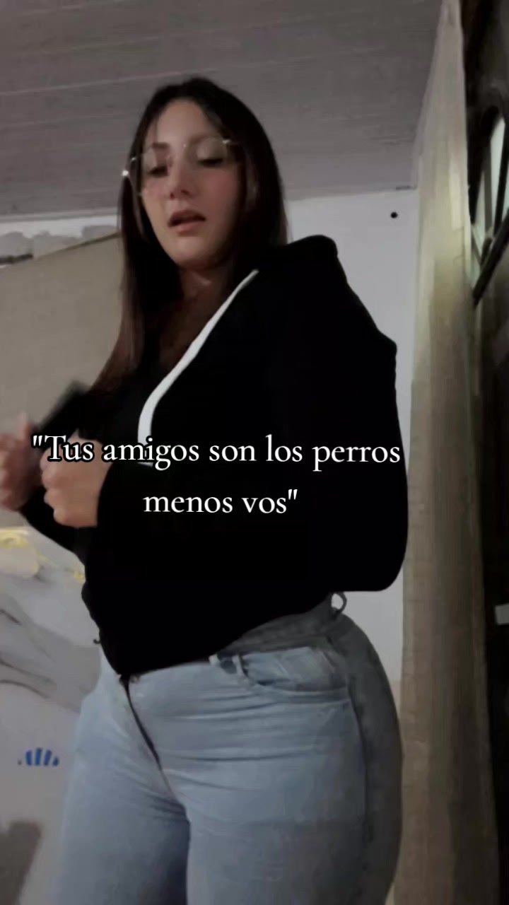 @Veronica Martinez