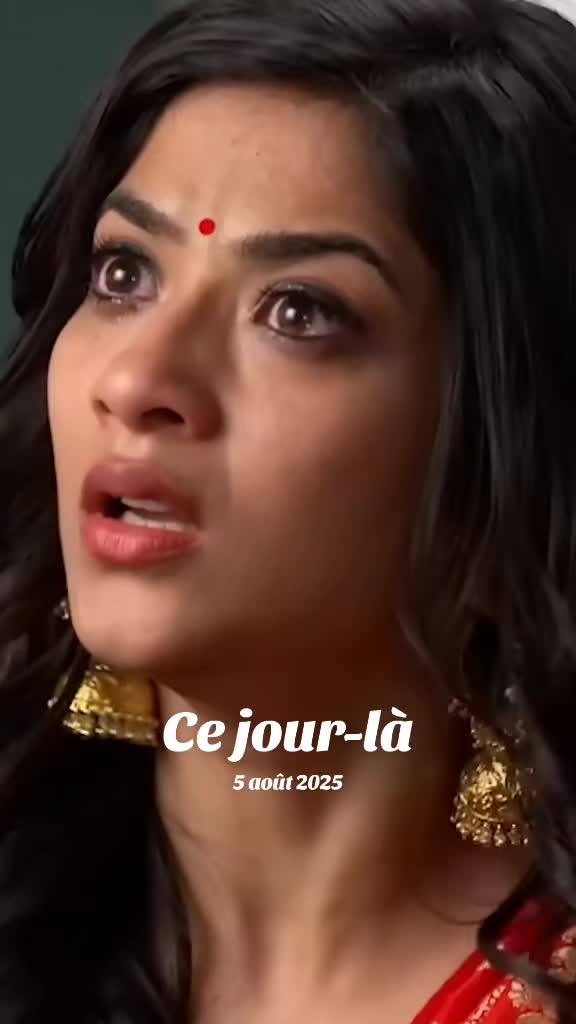 @💯indienne
