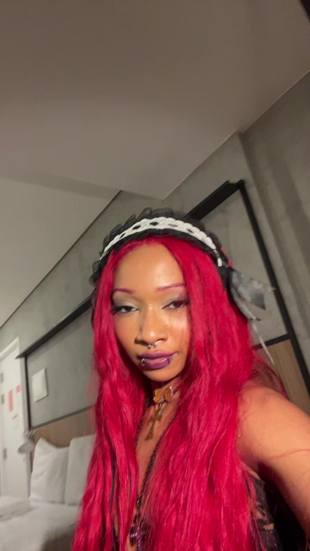 @Malvadeza