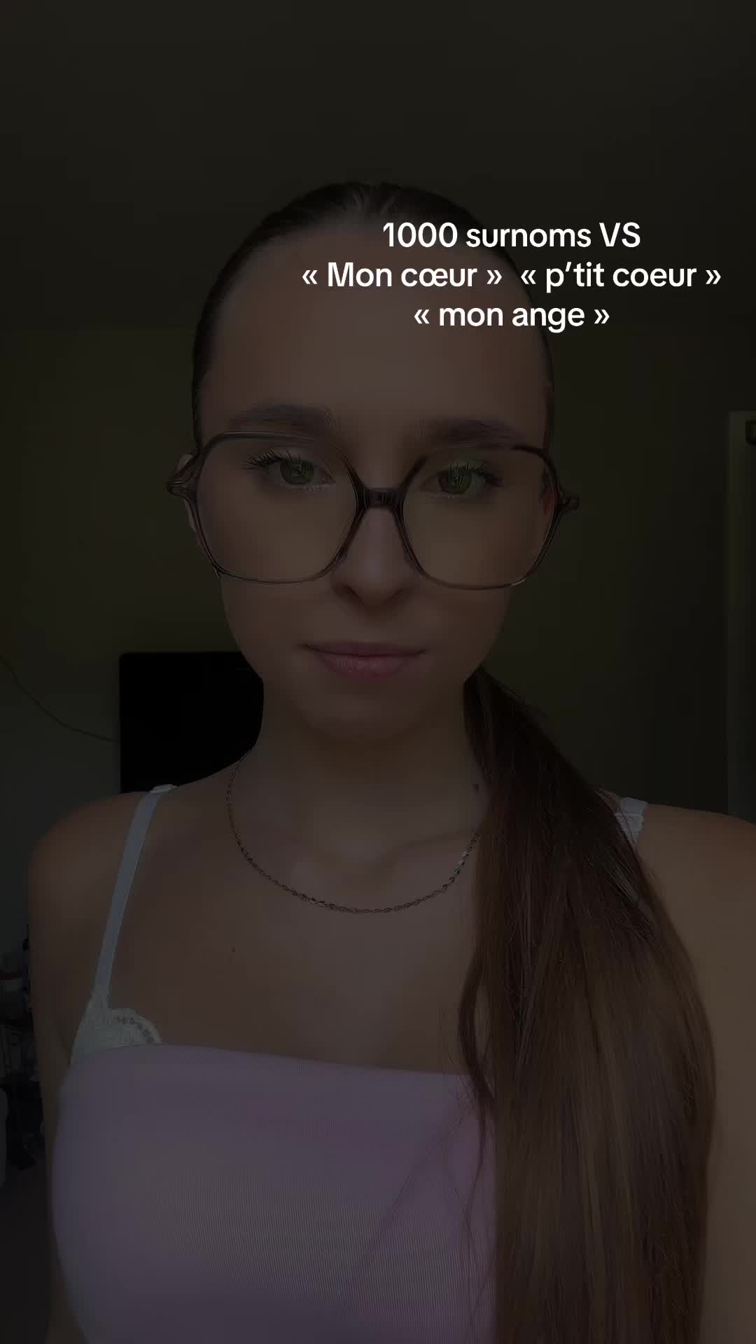 @Ju.rbld