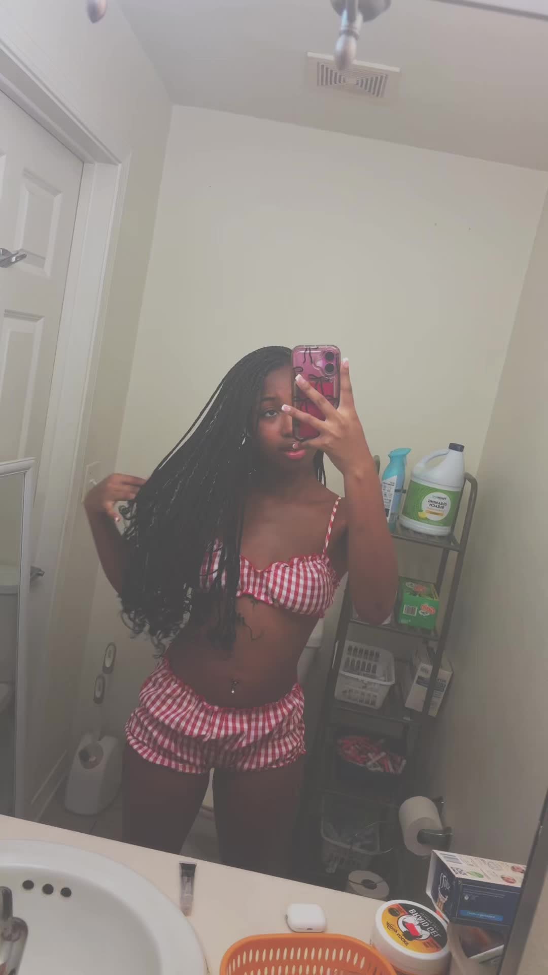 @zadawada