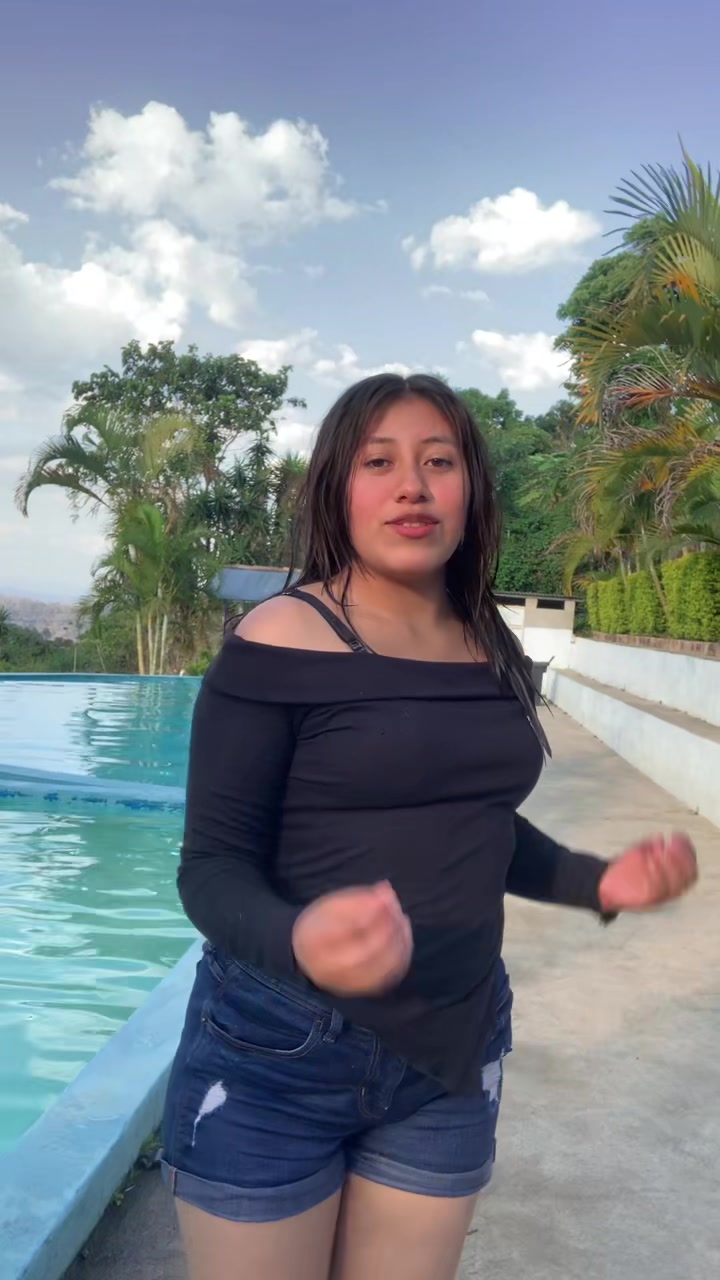 @Lore🕷️🫦