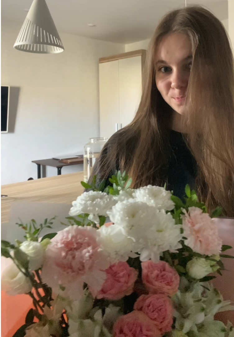 @варя тгк @howtosolvetheproblem