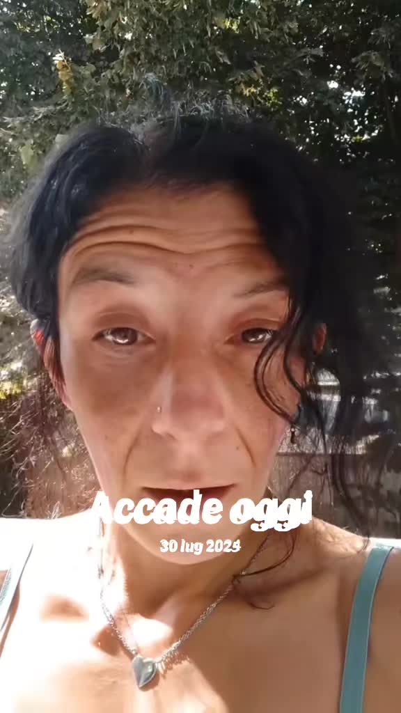 @Francesca Marcomini