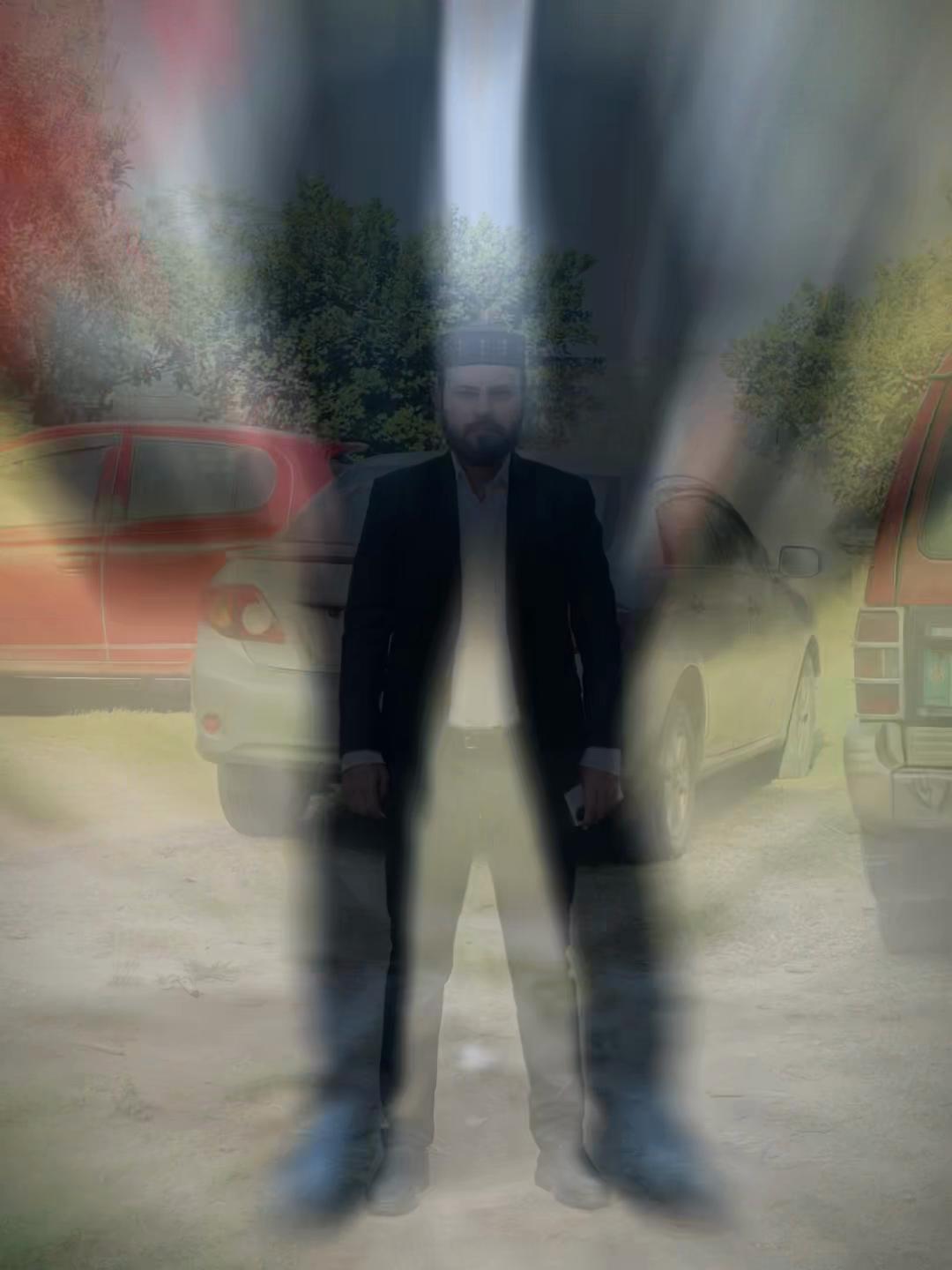 @alihamza10005