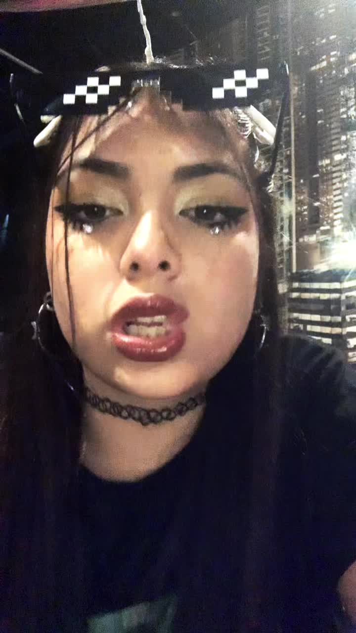 @dal