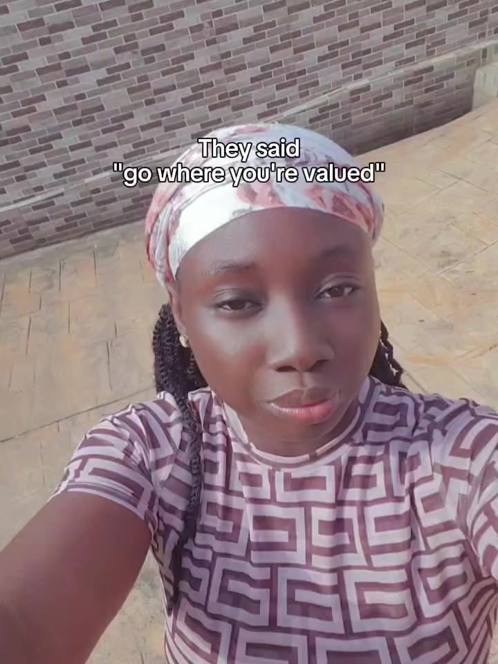 @Salome
