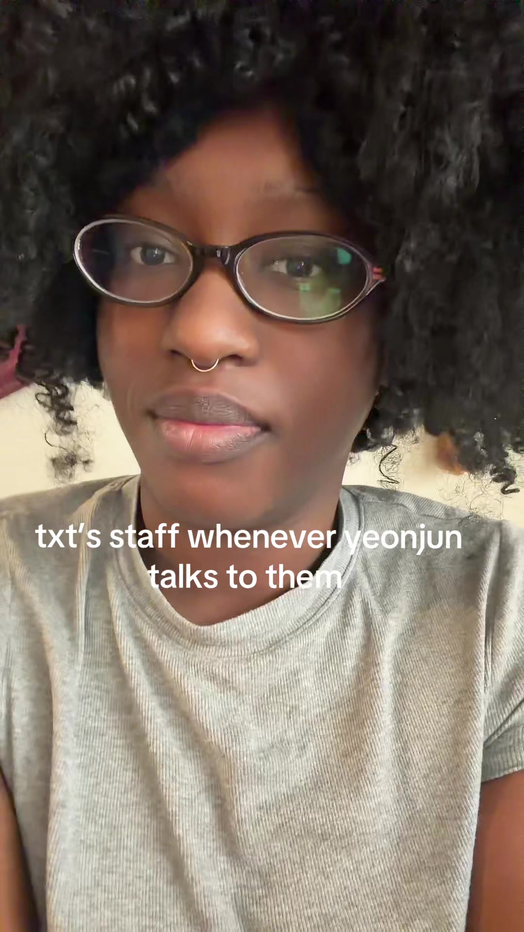@4ortyonewinks