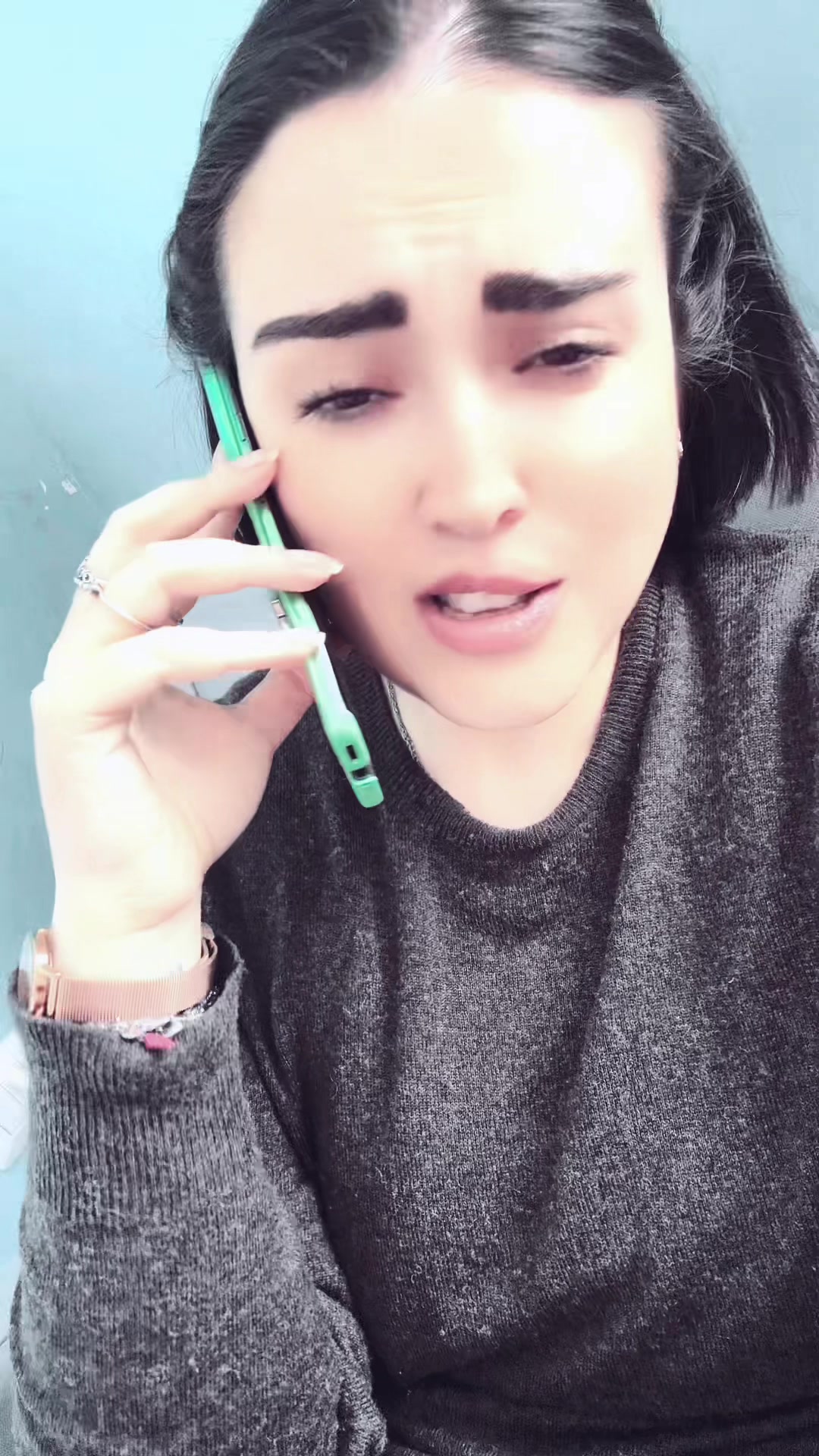 @๐๐๐โด๐โฏ๐๐๐ถ__๐ซ๐พ๐พ โก
