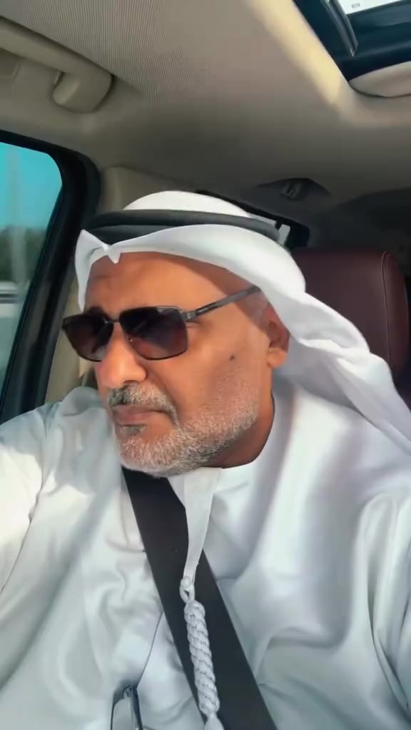 @hamadreyami