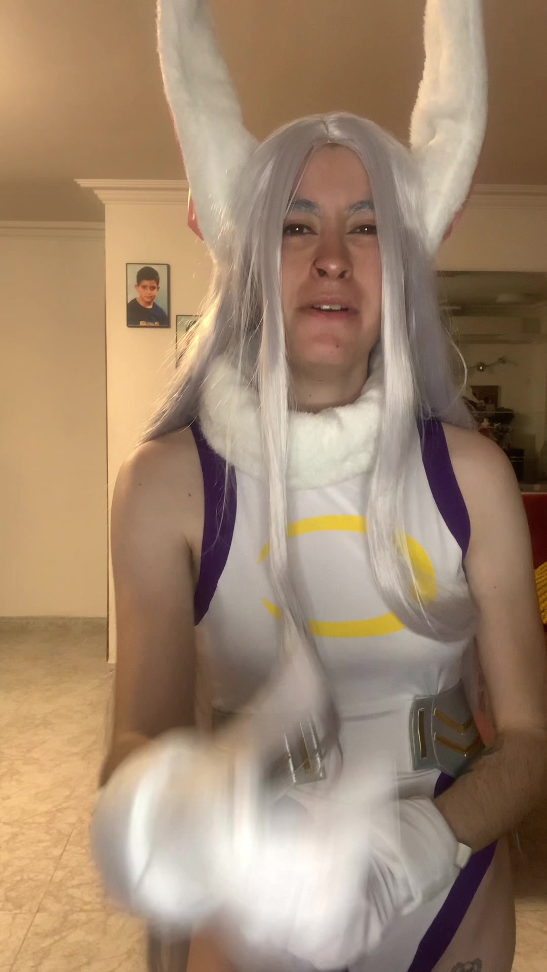 @nagisa_no_sekai