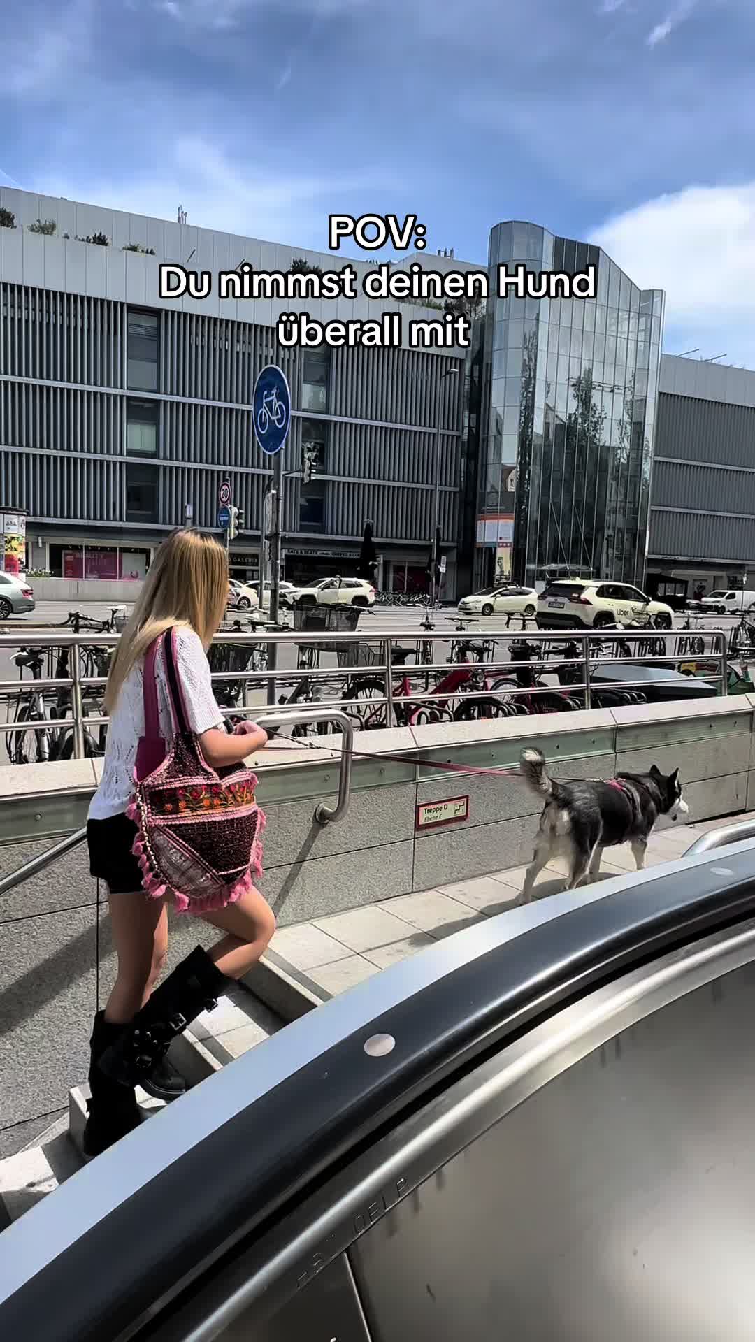@meysdiaryy