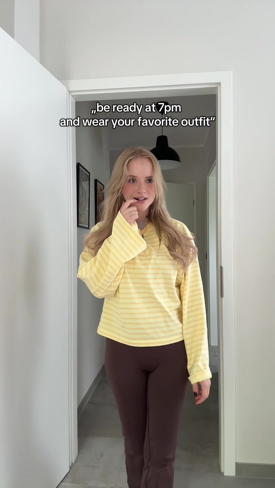 @Lara