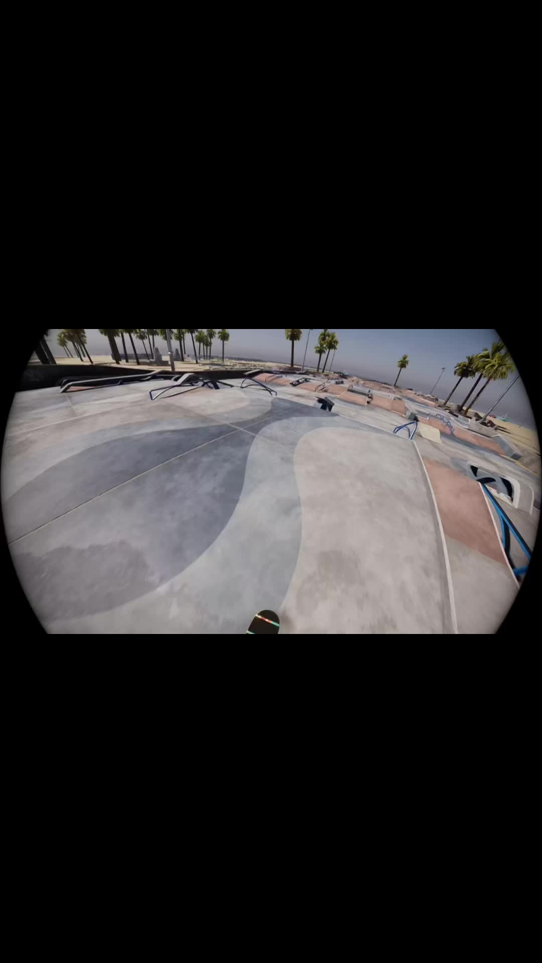 @SessionSkateClips(SSC)
