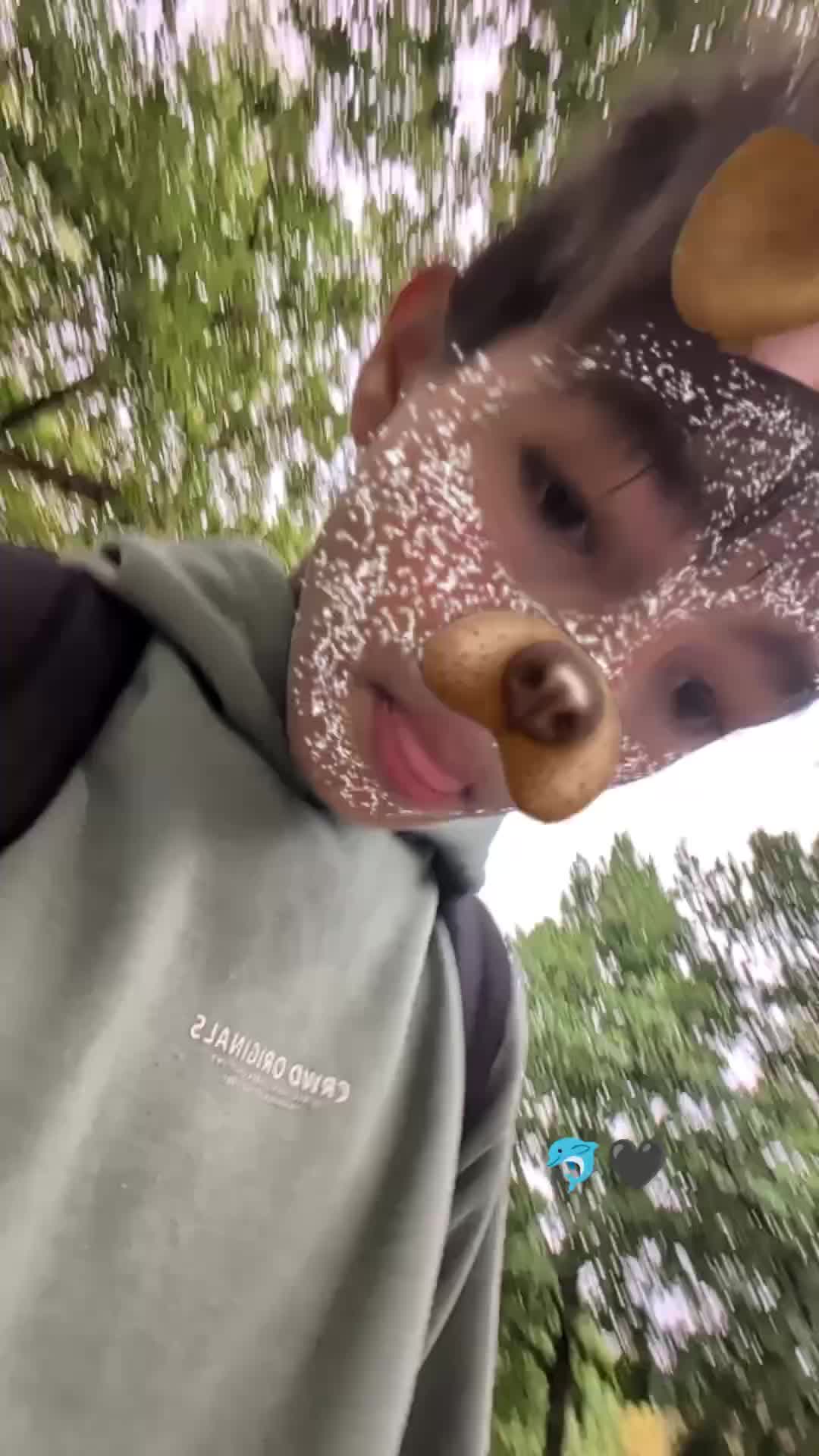 @๐น๐ทะัะปั ะะพัั ๐น๐ท