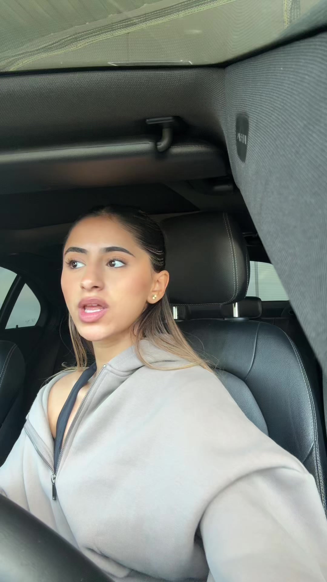 @Nataly Nakhla - ناتالى نخلة
