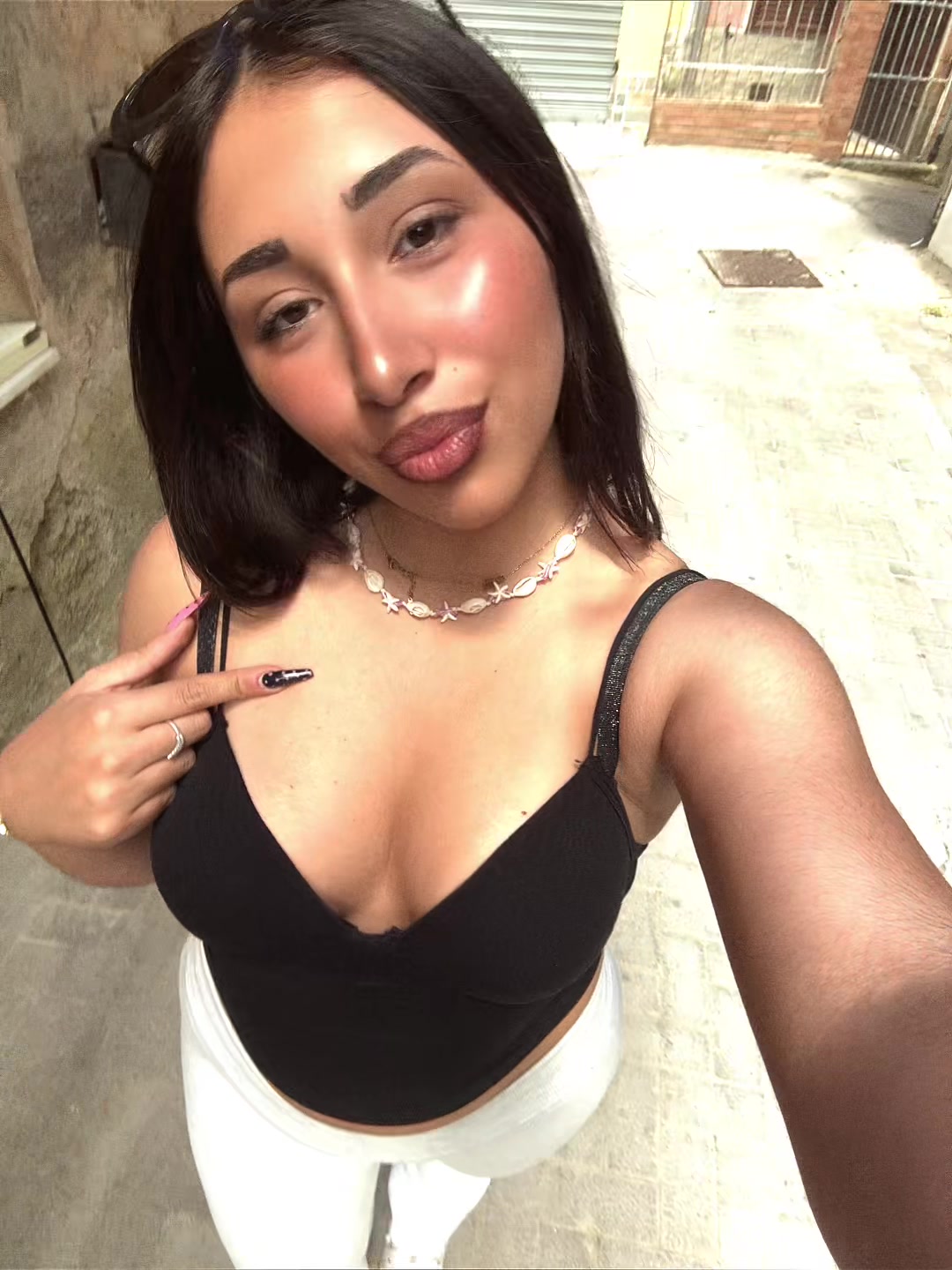@renataass👑⚜️