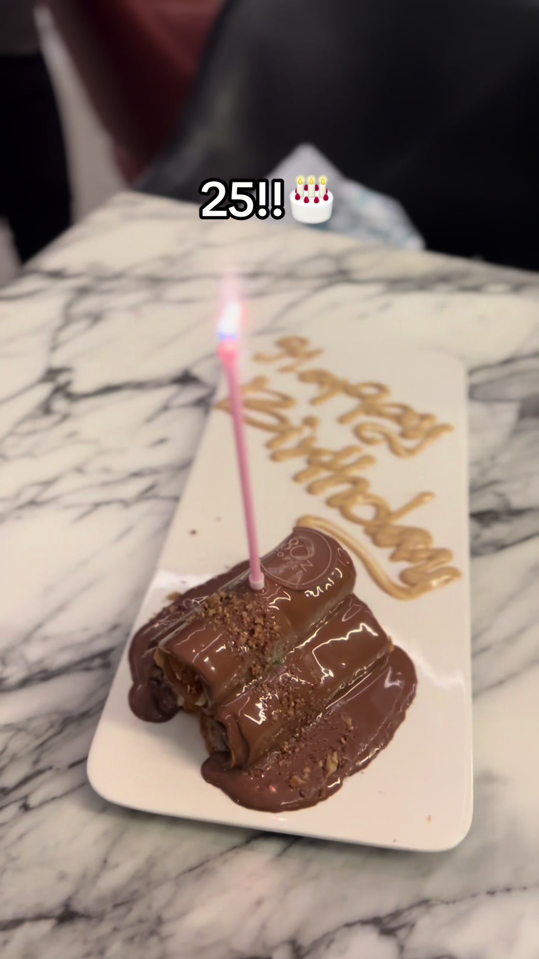 @بلوقر أم ميمي💕