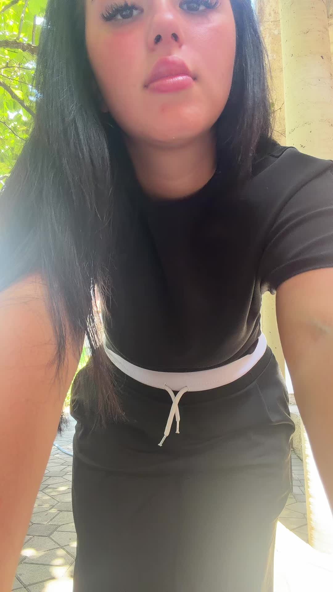 @𝐕𝐀𝐍𝐄𝐒𝐀