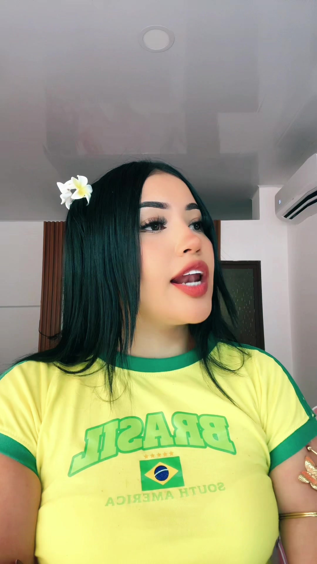 @𝖲𝗍𝖾𝖿𝖺𝗇𝗒 𝖬𝗎𝖾𝗇𝗍𝖾𝗌