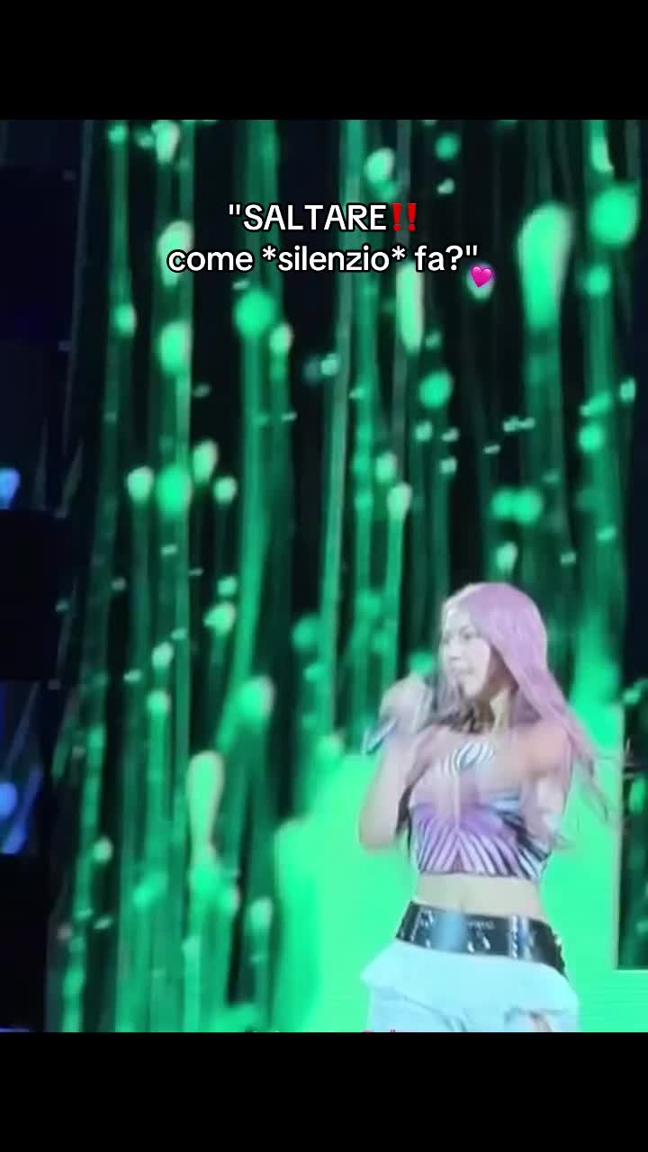 @๐๐๐๐