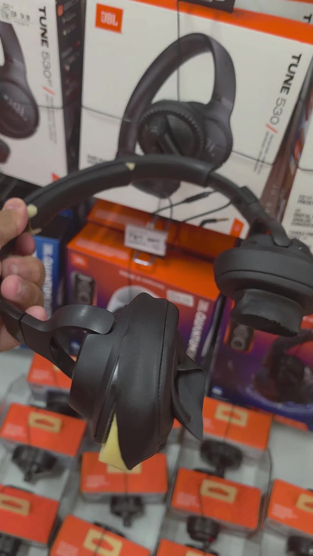 @DennisCooleSocke😂🤣