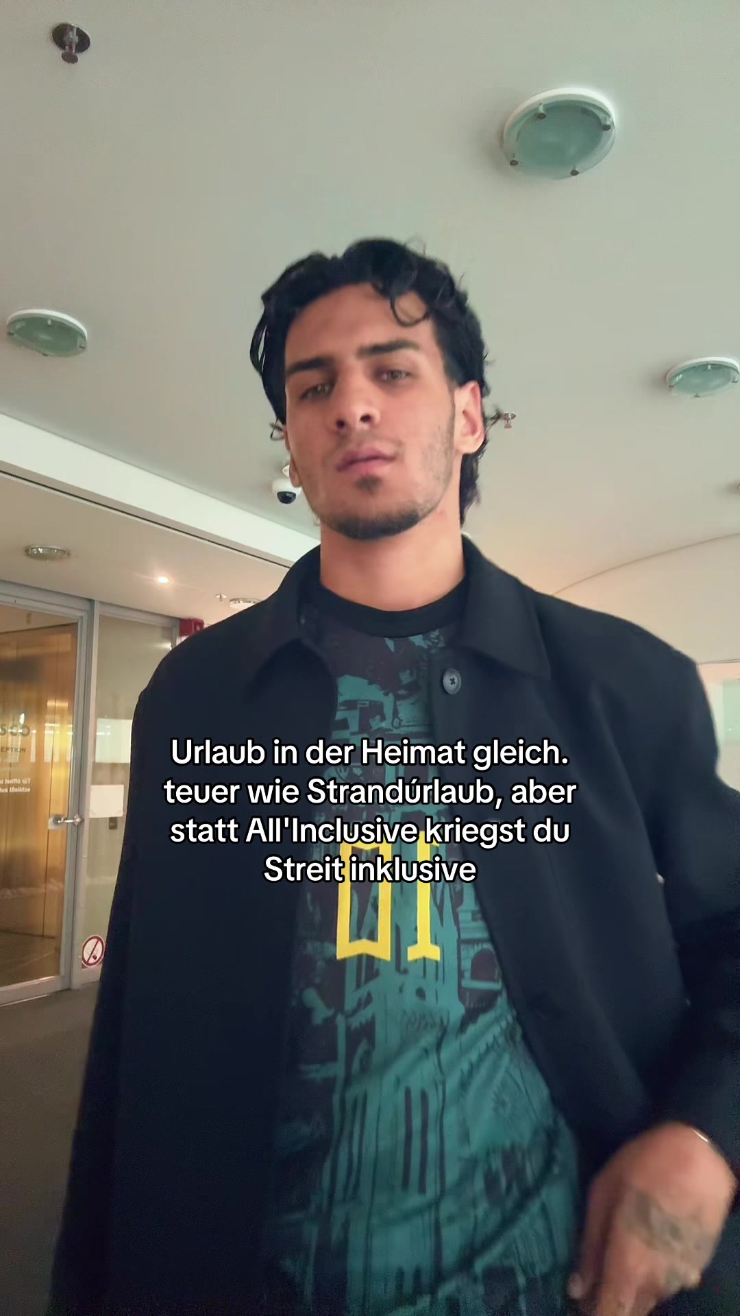 @Kristijan⛓️💥🫧