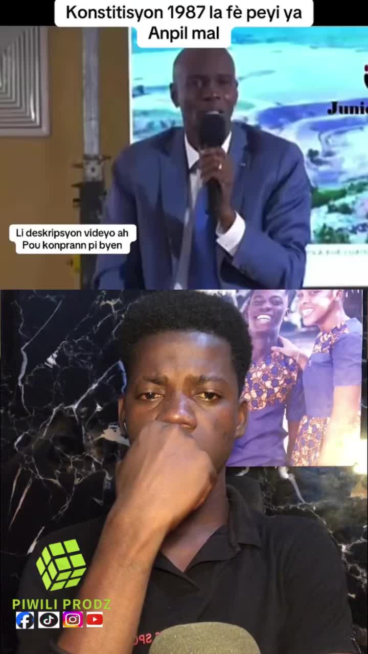 @Piwili Prodz