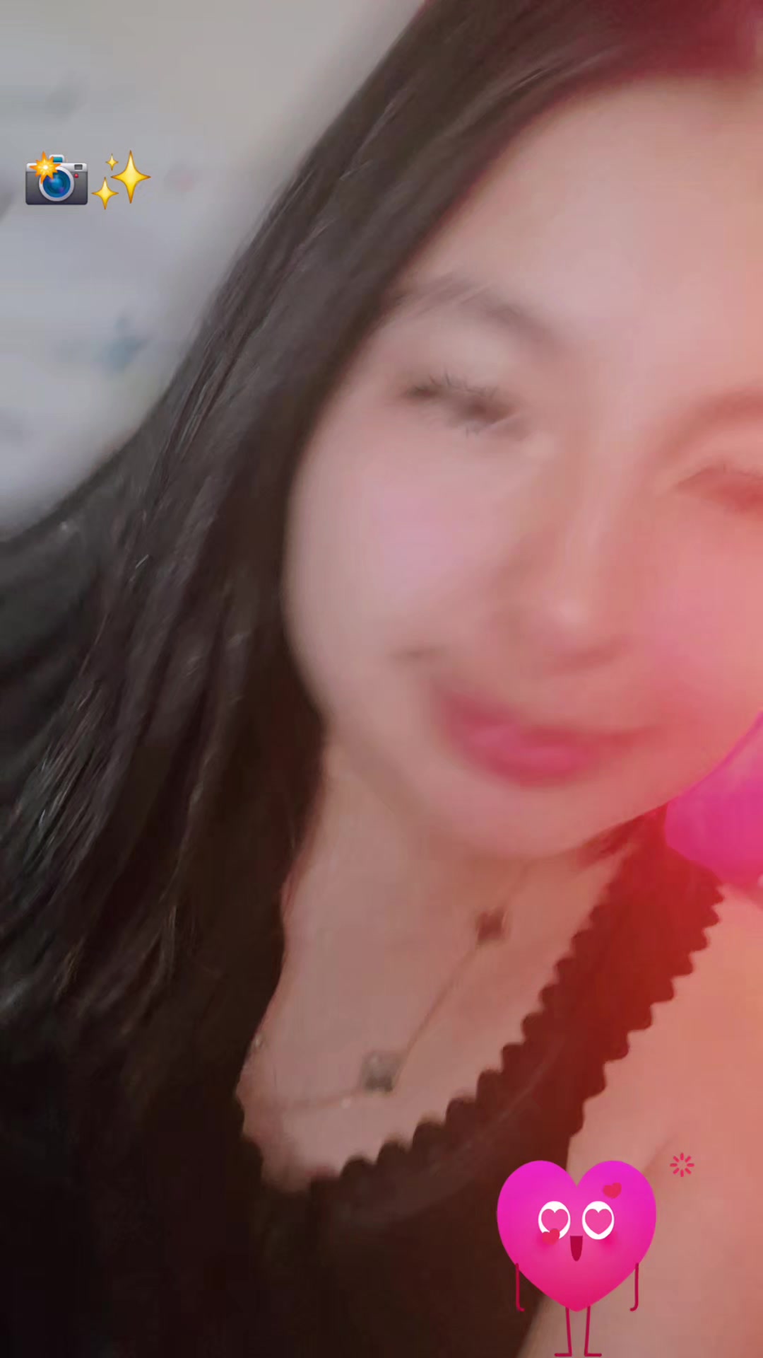 @👑𝔄𝔫𝔦𝔱𝔞 𝔐𝔬𝔫𝔯𝔬𝔶🌸👑