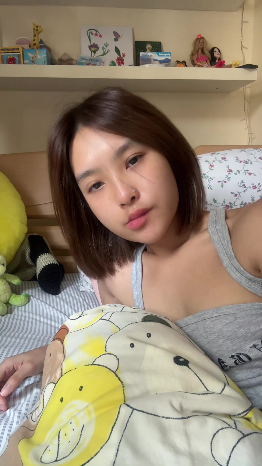 @Jiggybaby จิ๊กกี๋เบบี๋