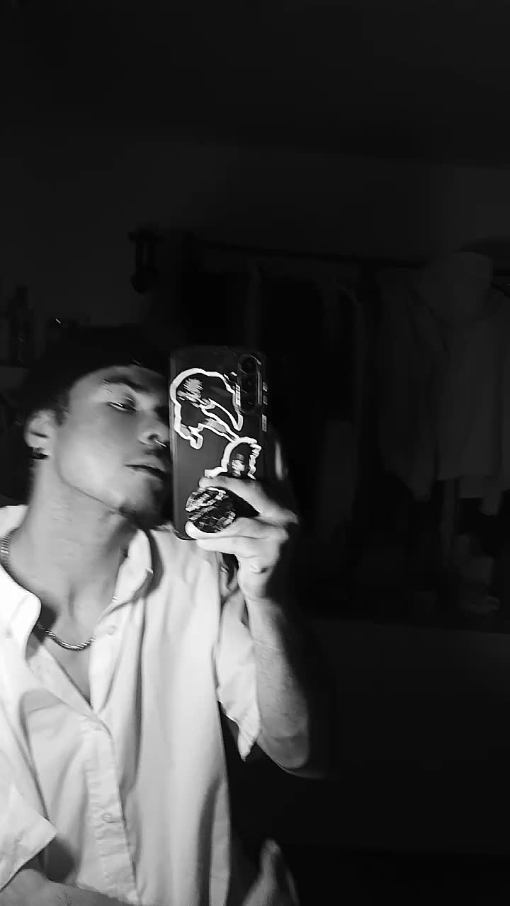 @Sammyboy🖤