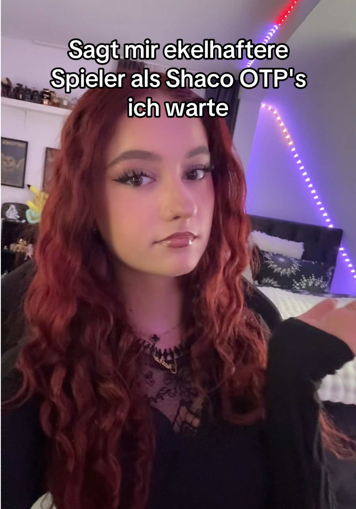 @chiaraxii | twitch