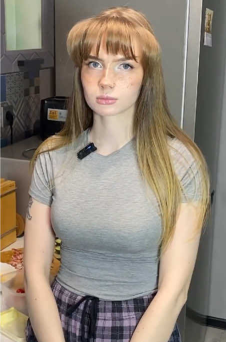 @Twitch: ddurneva
