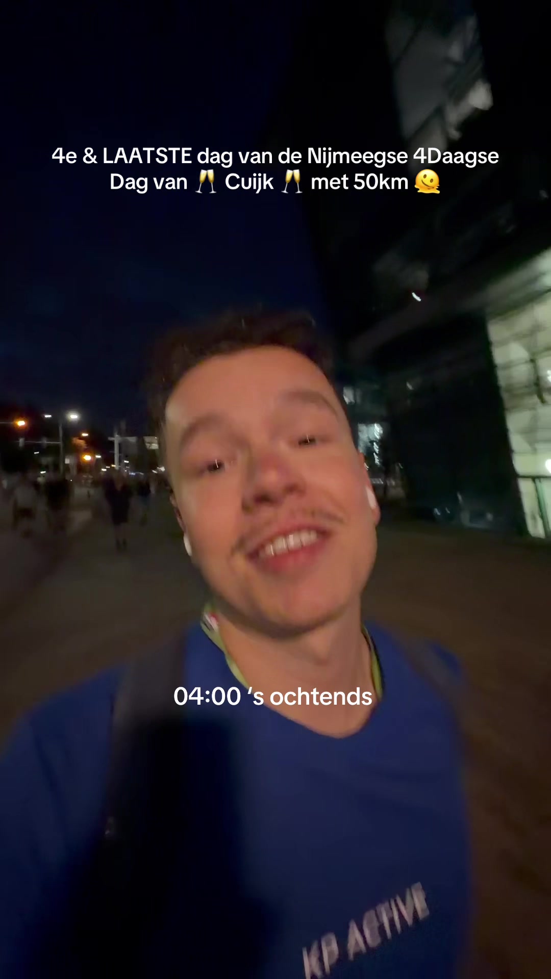 @Thomaspanterpoes®