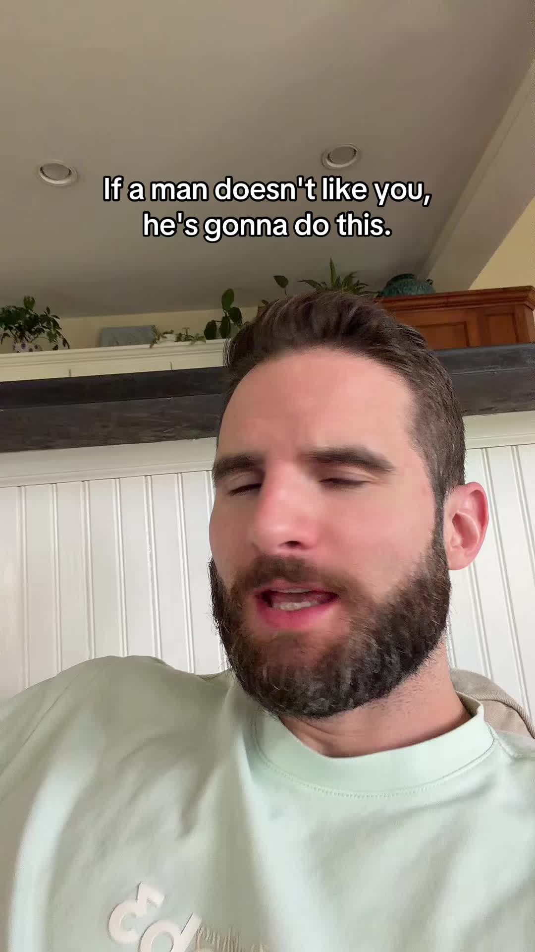 @jaxitodwyer