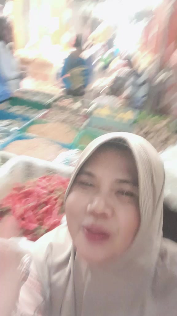 @Yan Yani