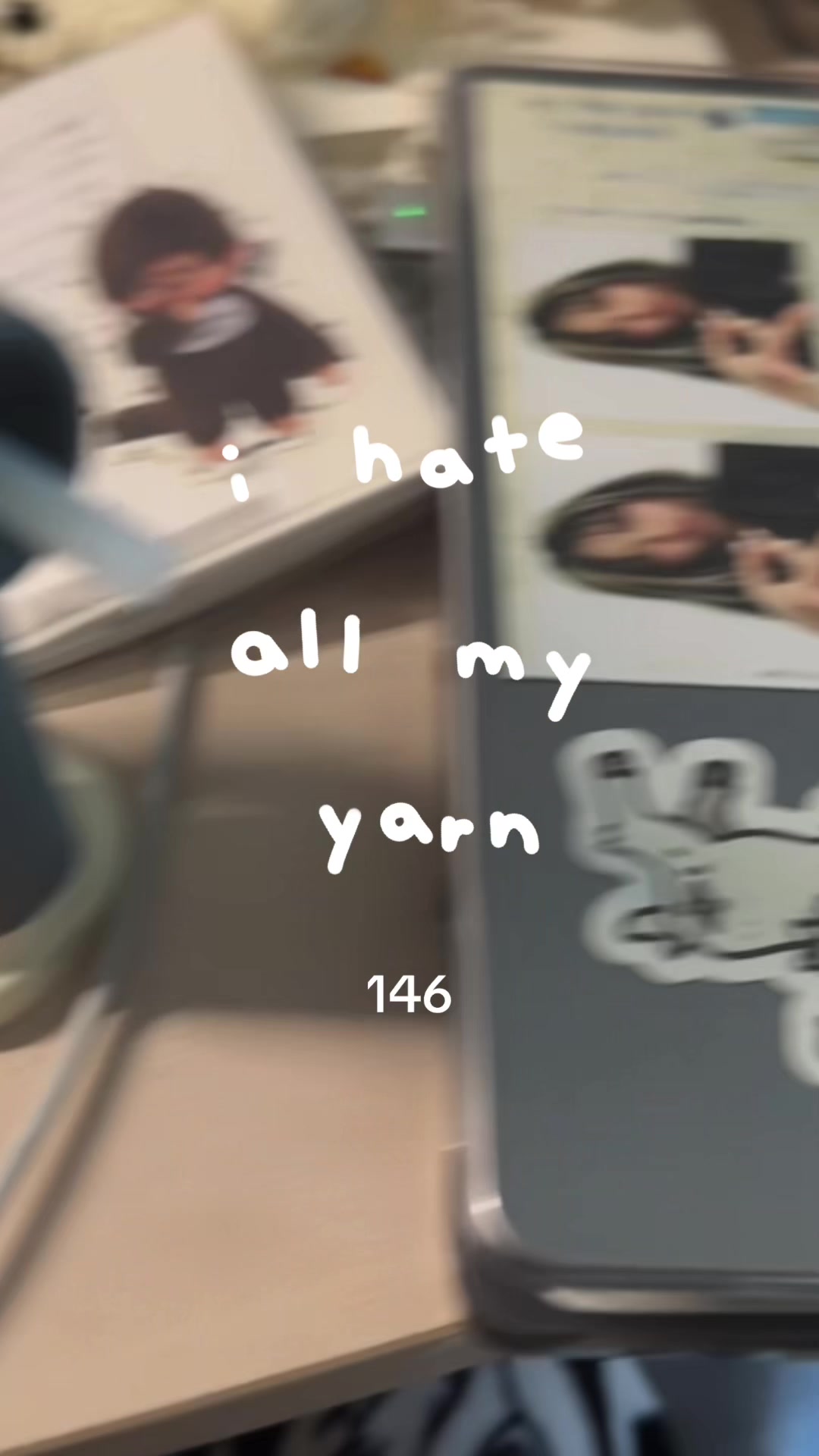 @tifffnay