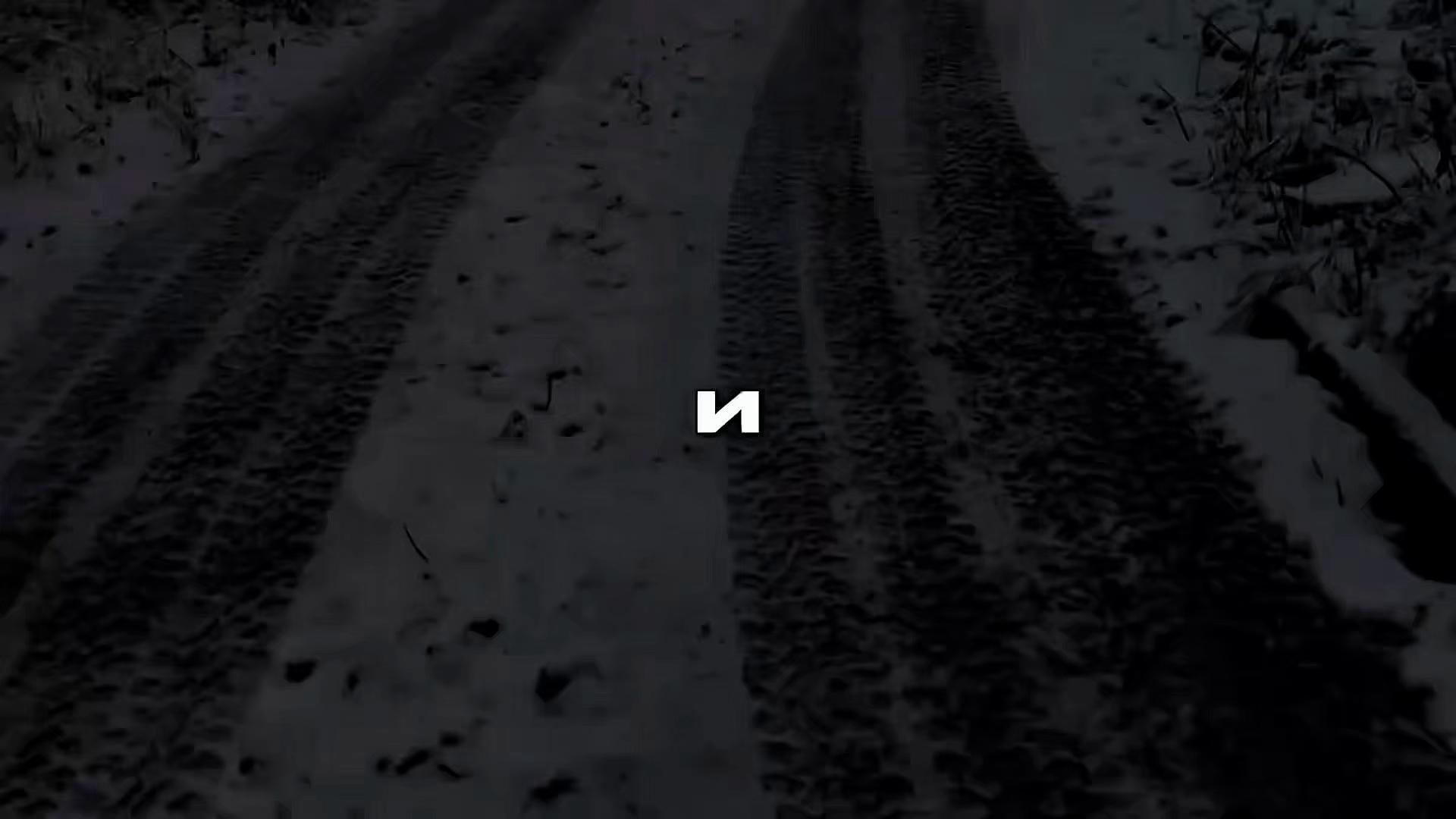 @все треки в тг 🖤