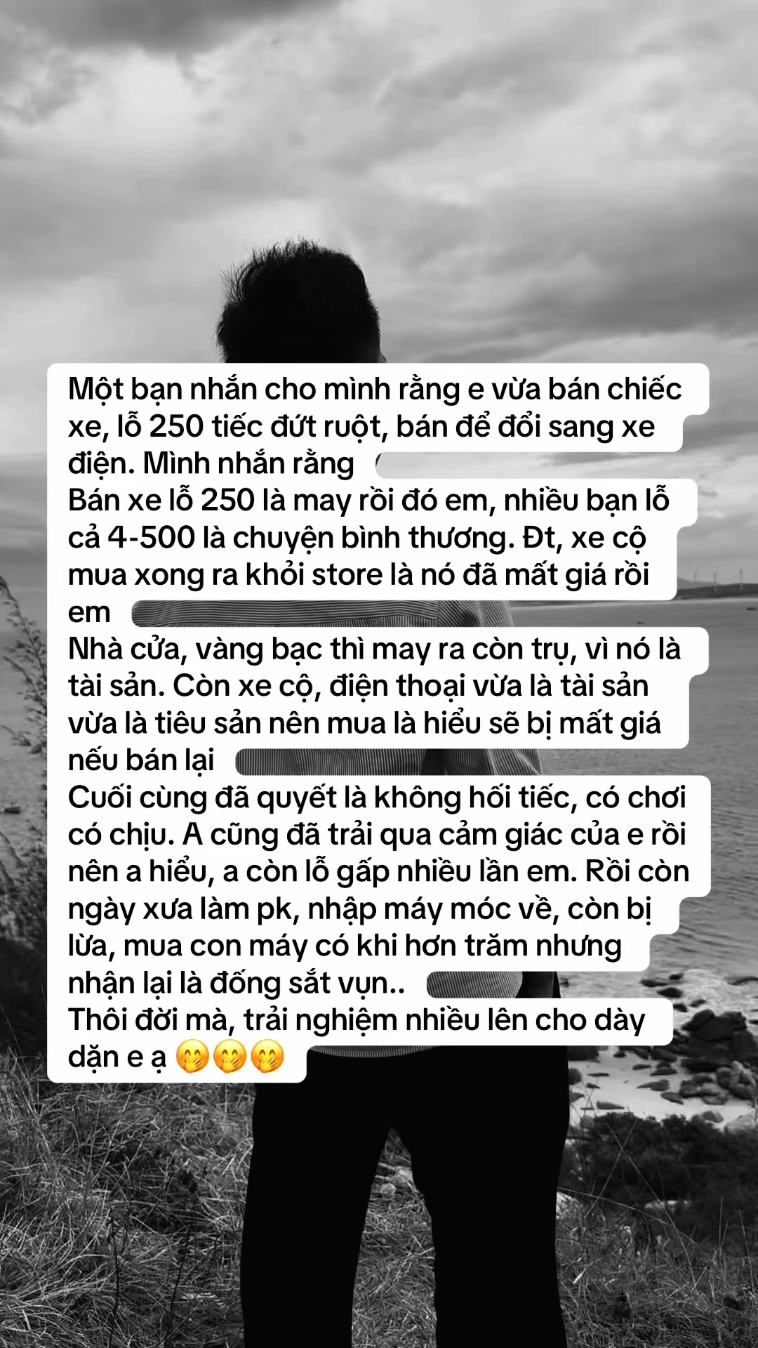 @Quốc Tiến ✅