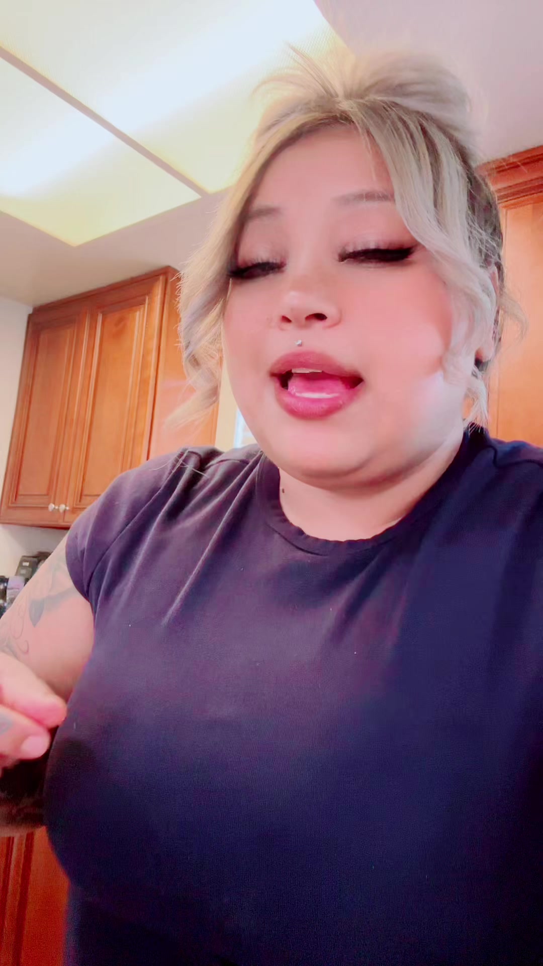 @𝑳𝒐𝒓𝒆𝒏𝒂 𝑮𝒂𝒓𝒄𝒊𝒂💋
