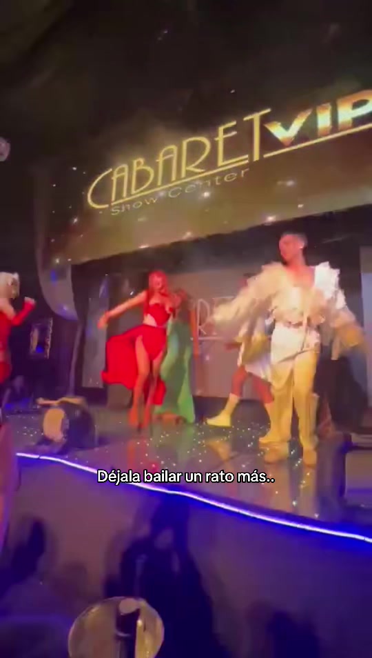 @CamilaGorgeous