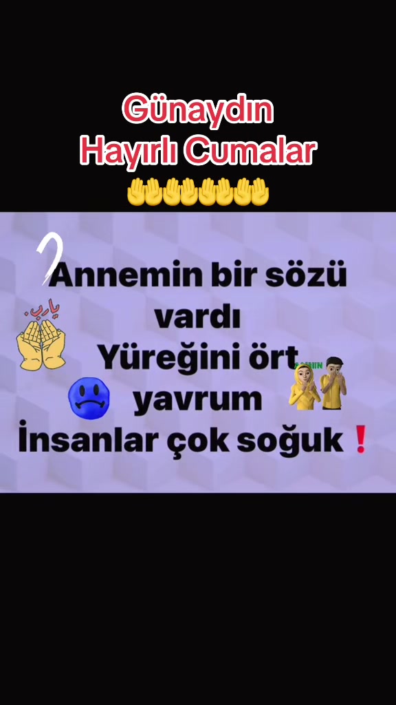 @G&Uuml;L🌹AY🌛