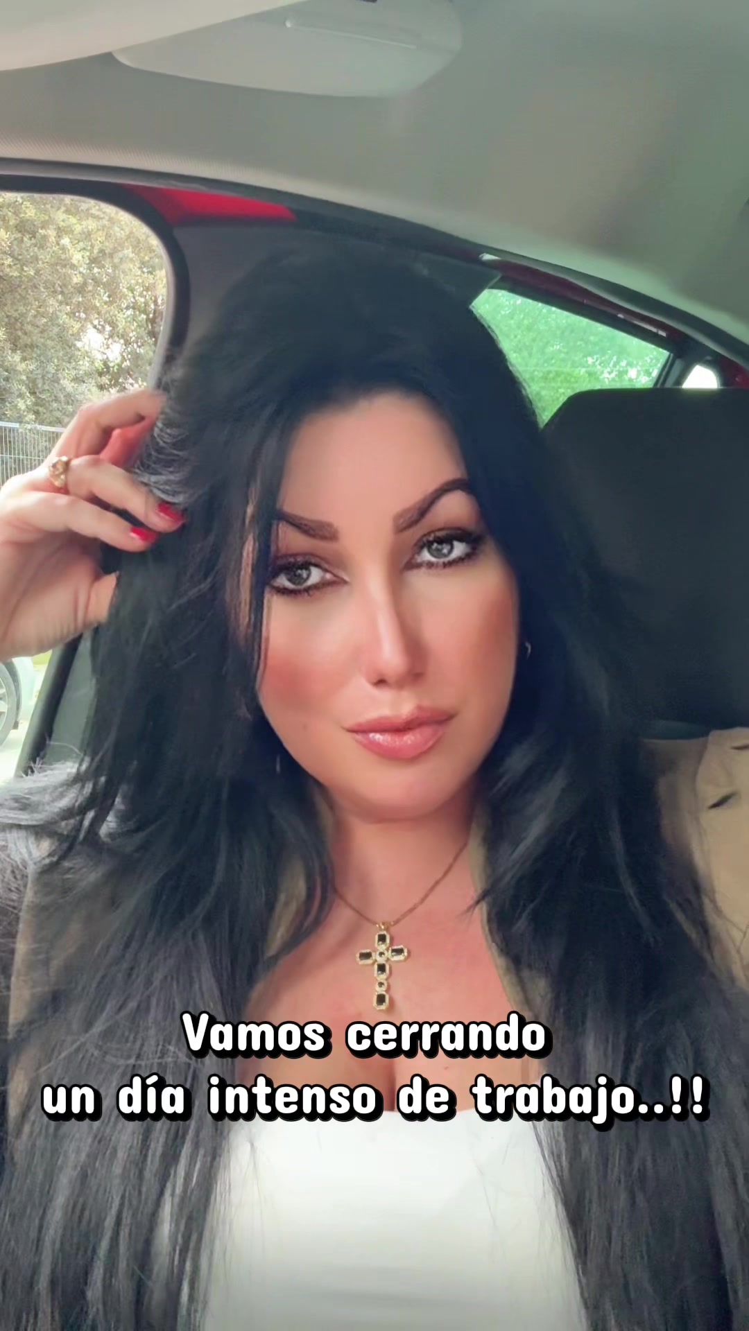 @𝐑𝐨𝐬𝐚 𝐄𝐥𝐞𝐧𝐚 ✨🤍✨